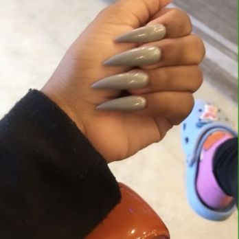 H&K Nail & Spa - Nail Salons Near Me - Upper Marlboro, Maryland H&K Nail & Spa - Nail Salons Near Me - Upper Marlboro, Maryland