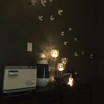 Rejuvenating Body Spa - Day Spas Near Me - Burnaby, British Columbia Rejuvenating Body Spa - Day Spas Near Me - Burnaby, British Columbia