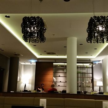 The Bistro - Bistros Near Me - Cologne, NW