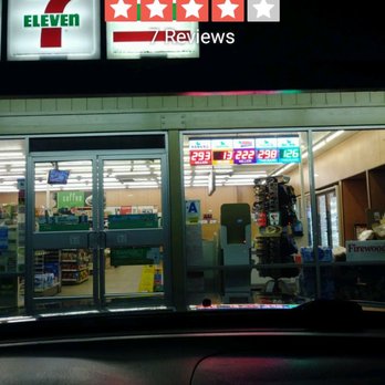7-Eleven - the front of a 7 eleven eleven eleven eleven eleven eleven eleven eleven eleven eleven eleven eleven eleven eleven eleven eleven eleven eleven - Convenience Stores Near Me - Santee, California 7-Eleven - the front of a 7 eleven eleven eleven eleven eleven eleven eleven eleven eleven eleven eleven eleven eleven eleven eleven eleven eleven eleven - Convenience Stores Near Me - Santee, California