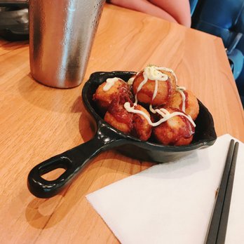 Tasty Point - Taiwanese Near Me - Houston, Texas Tasty Point - Taiwanese Near Me - Houston, Texas