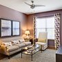 Photo of Grapevine Station Apartments