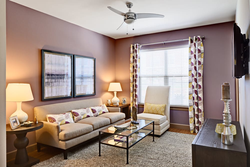 GRAPEVINE STATION APARTMENTS Updated September 2024 37 Photos & 13