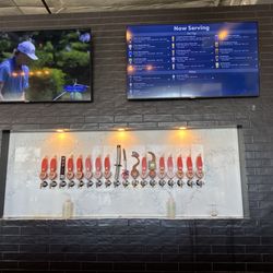 Taps