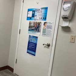 Gulf Coast Medical Center