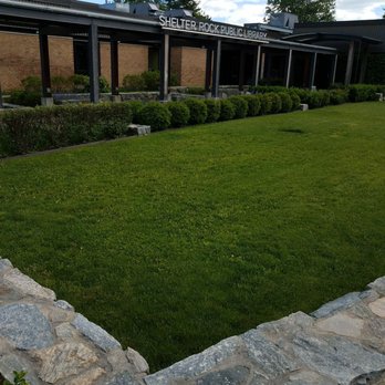 Shelter Rock Public Library - Joe and eve raisen Tobia are at shelter rock public library - Libraries Near Me - Albertson, New York Shelter Rock Public Library - Joe and eve raisen Tobia are at shelter rock public library - Libraries Near Me - Albertson, New York