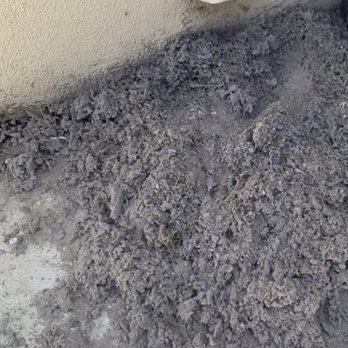 Bay Services - Air Duct Cleaning Near Me - Santa Clara, California