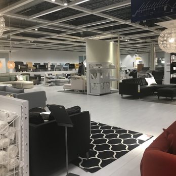 IKEA - Furniture Stores Near Me - Renton, Washington IKEA - Furniture Stores Near Me - Renton, Washington