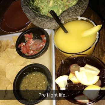 El Segundo Sol - Guac, salsa, mango margarita, & sangria - Mexican Near Me - Las Vegas, Nevada El Segundo Sol - Guac, salsa, mango margarita, & sangria - Mexican Near Me - Las Vegas, Nevada