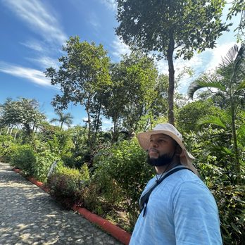 Vallarta Botanical Gardens - Botanical Gardens Near Me - Cabo Corrientes, JAL Vallarta Botanical Gardens - Botanical Gardens Near Me - Cabo Corrientes, JAL