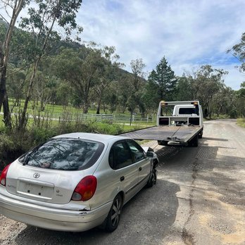 Eagles Team Towing - car towing services - Towing Near Me - Lake Charles, Louisiana Eagles Team Towing - car towing services - Towing Near Me - Lake Charles, Louisiana
