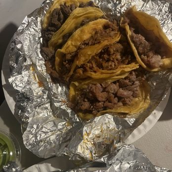 Tacos El Sapo - Food Trucks Near Me - Long Beach, California Tacos El Sapo - Food Trucks Near Me - Long Beach, California