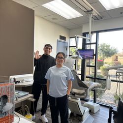 Gateway Family Dentistry