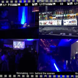 Whiskey Blue - Dj, música y a bailar ;)