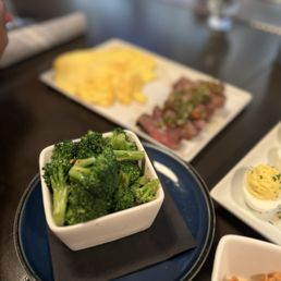 204 NORTH KITCHEN & COCKTAILS - Updated December 2025 - 915 Photos ...