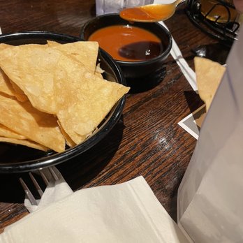 L & J Cafe - Red salsa - Mexican Near Me - El Paso, Texas L & J Cafe - Red salsa - Mexican Near Me - El Paso, Texas