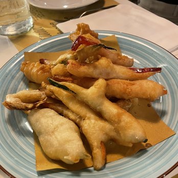 Ellle Effe Restaurant - Roman Near Me - Rome, RM Ellle Effe Restaurant - Roman Near Me - Rome, RM