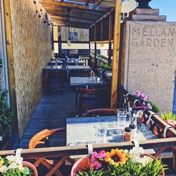 Sofreh - Outdoor sittings (open May to September) - Restaurants Near Me - Uppsala, C Sofreh - Outdoor sittings (open May to September) - Restaurants Near Me - Uppsala, C