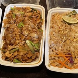 prime thai