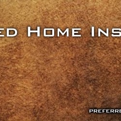 Preferred Home Inspections - Preferred Home Inspecions
