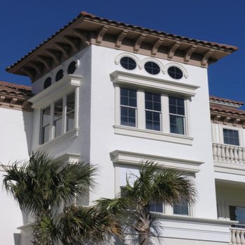 Custom Storm Shutters Direct - Shutters Near Me - Ormond Beach, Florida Custom Storm Shutters Direct - Shutters Near Me - Ormond Beach, Florida