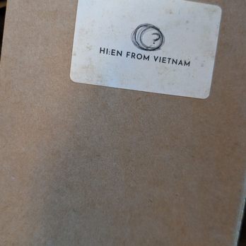Hien From Vietnam - Vietnamese Near Me - New York, New York Hien From Vietnam - Vietnamese Near Me - New York, New York