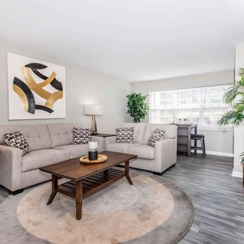 Kensington Club - Apartments Near Me - Lancaster, Pennsylvania Kensington Club - Apartments Near Me - Lancaster, Pennsylvania