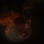 Photo of Gran Caffè al Martini