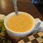Photo of Cafe Girasole