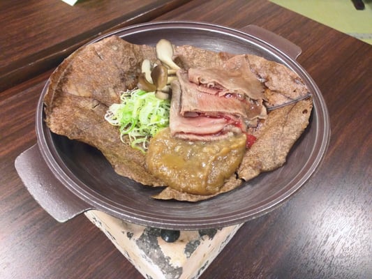 山みず季 URARA つたや by null