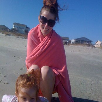 Ocean Isle Beach - LOL!! Britney and me enjoying having some fun on the beach yay so blessed - Beaches Near Me - Ocean Isle Beach, North Carolina Ocean Isle Beach - LOL!! Britney and me enjoying having some fun on the beach yay so blessed - Beaches Near Me - Ocean Isle Beach, North Carolina