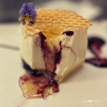 MOOR - Cheesecake - Seafood Near Me - Kissimmee, Florida MOOR - Cheesecake - Seafood Near Me - Kissimmee, Florida