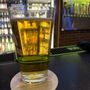 Photo of Pitt Stop Sports Bar & Grill