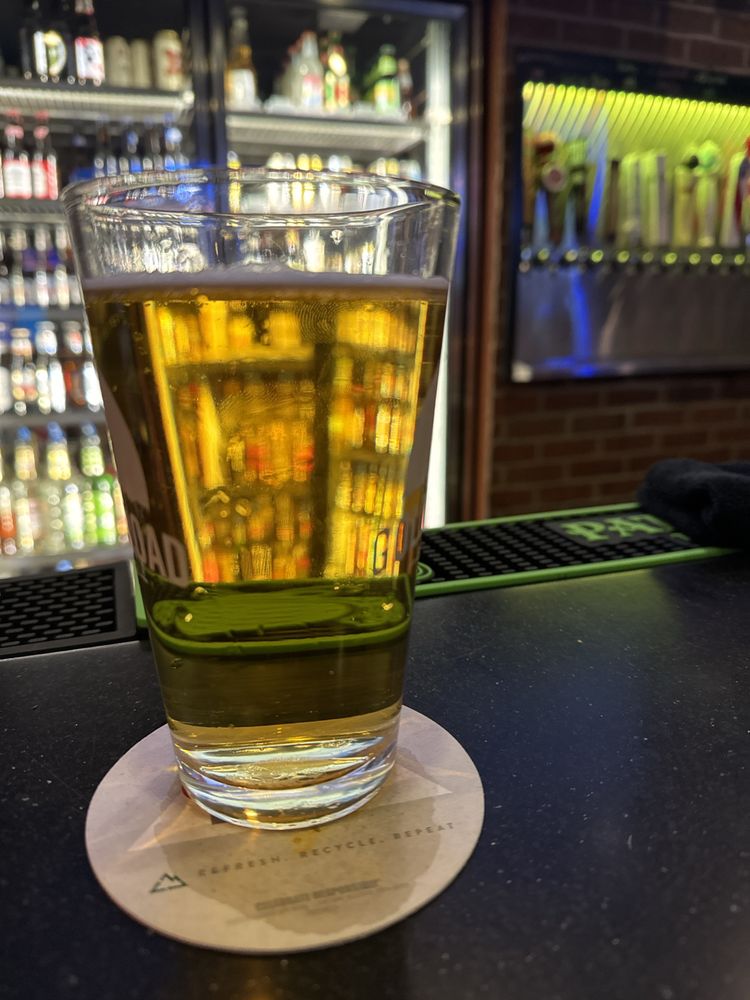 PITT STOP SPORTS BAR & GRILL Updated September 2024 20 Reviews 13020 State Rd 23, Granger