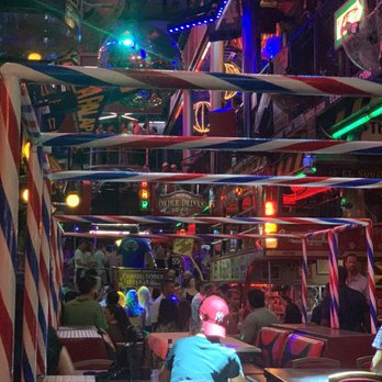 El Squid Roe - Dance Clubs Near Me - Cabo San Lucas, BCS El Squid Roe - Dance Clubs Near Me - Cabo San Lucas, BCS