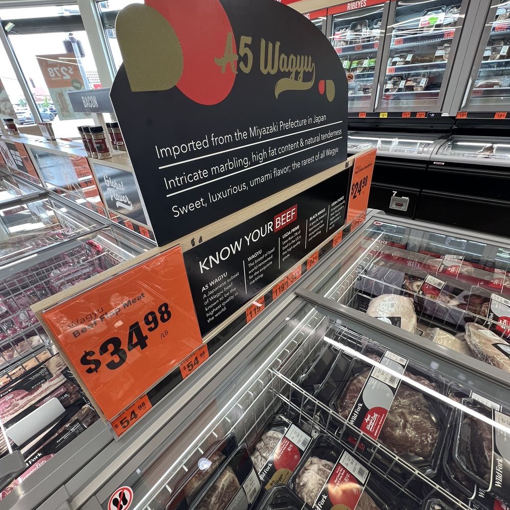 Wild Fork - Meat Shops Near Me - Skokie, Illinois Wild Fork - Meat Shops Near Me - Skokie, Illinois