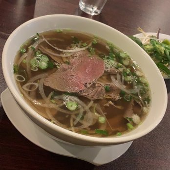 New Super Pho - Vietnamese Near Me - Duluth, Georgia New Super Pho - Vietnamese Near Me - Duluth, Georgia