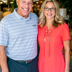 Schroeder Furniture