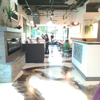 Eggcited Brunch House - Breakfast & Brunch Near Me - McKinney, Texas Eggcited Brunch House - Breakfast & Brunch Near Me - McKinney, Texas