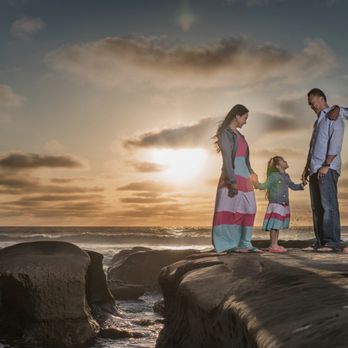 Padaon Photography - Event Photography Near Me