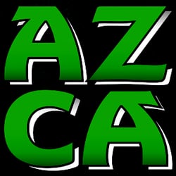 AZCA Signs and Wraps