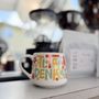 Photo of Bevel Coffee