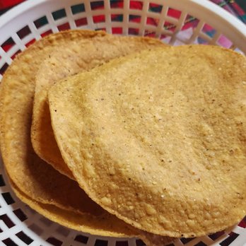 El Central Cafe - Whole chip - Mexican Near Me - Yuba City, California El Central Cafe - Whole chip - Mexican Near Me - Yuba City, California