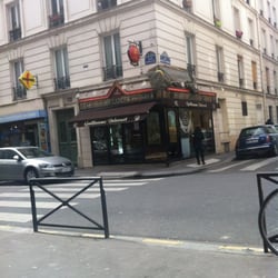 Guillaume Delcourt