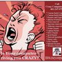 Photo of Crazy Computers