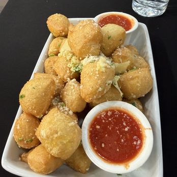 Strega - Garlic bread - Pizza Near Me - Las Vegas, Nevada Strega - Garlic bread - Pizza Near Me - Las Vegas, Nevada