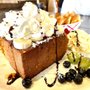 Photo of T-Town Cafe