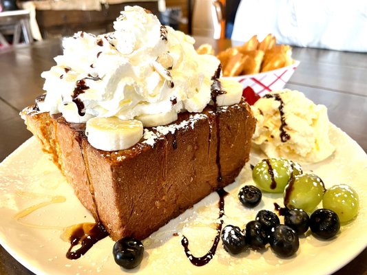 T-Town Cafe by null