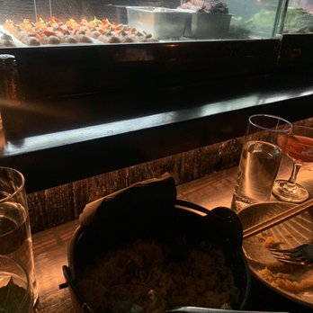 Double Knot - Sushi Bars Near Me - Philadelphia, Pennsylvania Double Knot - Sushi Bars Near Me - Philadelphia, Pennsylvania