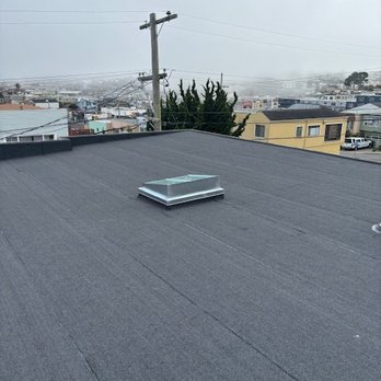 Roofworx - Roofing Near Me - San Francisco, California Roofworx - Roofing Near Me - San Francisco, California